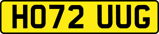 HO72UUG