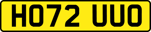 HO72UUO