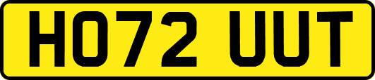 HO72UUT