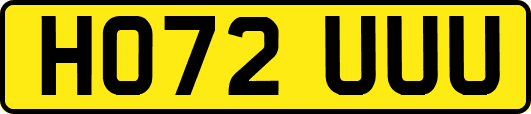 HO72UUU