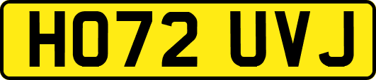 HO72UVJ