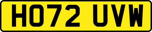 HO72UVW