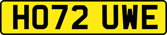 HO72UWE