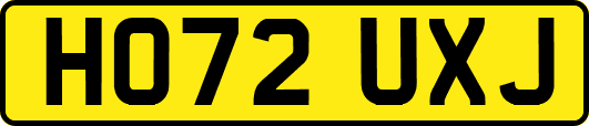 HO72UXJ