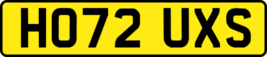 HO72UXS