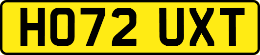 HO72UXT