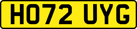 HO72UYG