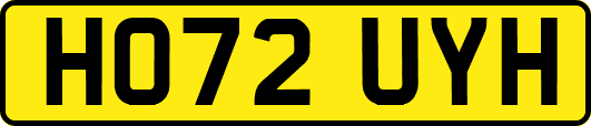 HO72UYH