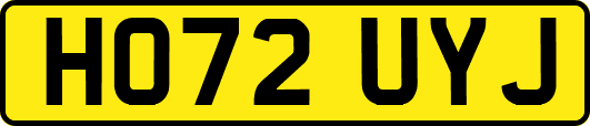 HO72UYJ