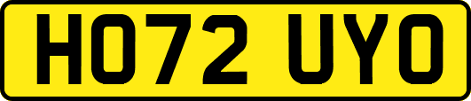 HO72UYO