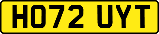 HO72UYT