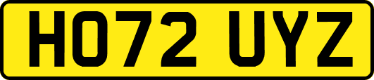 HO72UYZ