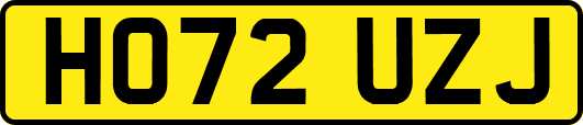 HO72UZJ