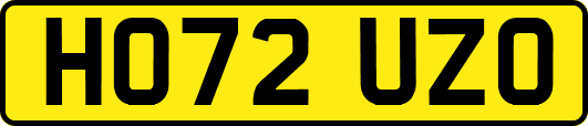HO72UZO