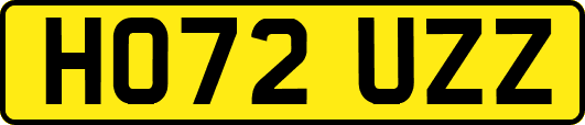 HO72UZZ
