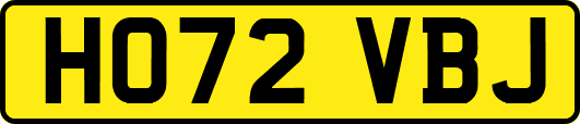 HO72VBJ