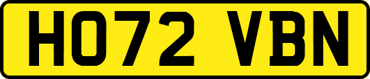 HO72VBN
