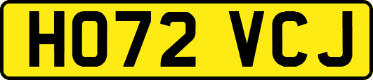 HO72VCJ