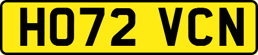 HO72VCN