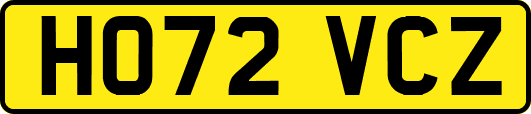 HO72VCZ