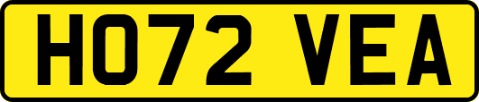 HO72VEA