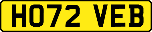 HO72VEB