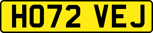 HO72VEJ