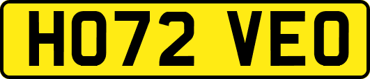 HO72VEO