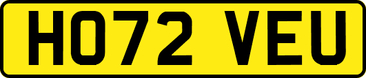 HO72VEU