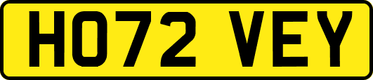 HO72VEY