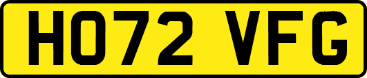 HO72VFG