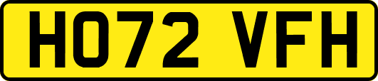 HO72VFH