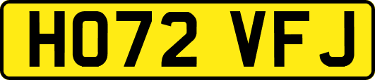HO72VFJ
