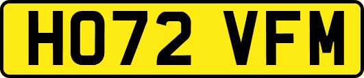HO72VFM