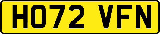 HO72VFN