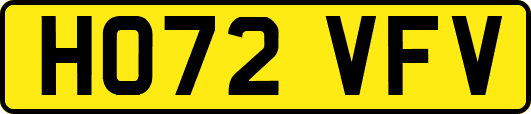 HO72VFV