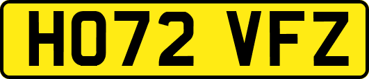 HO72VFZ