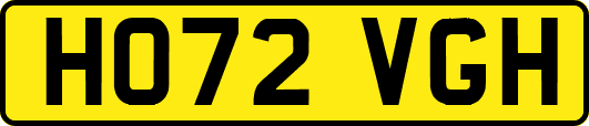 HO72VGH