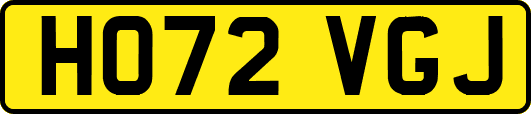 HO72VGJ