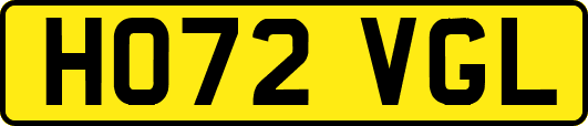 HO72VGL