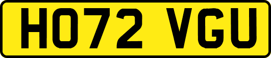 HO72VGU