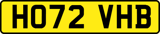 HO72VHB