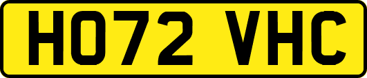 HO72VHC