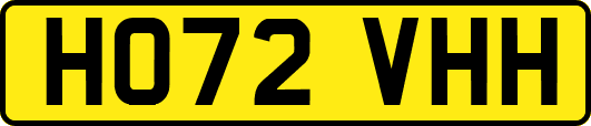 HO72VHH