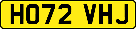 HO72VHJ