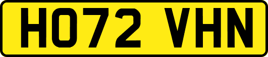 HO72VHN