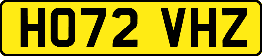 HO72VHZ