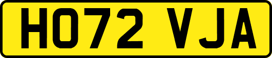 HO72VJA