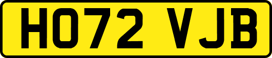HO72VJB