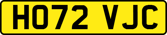 HO72VJC